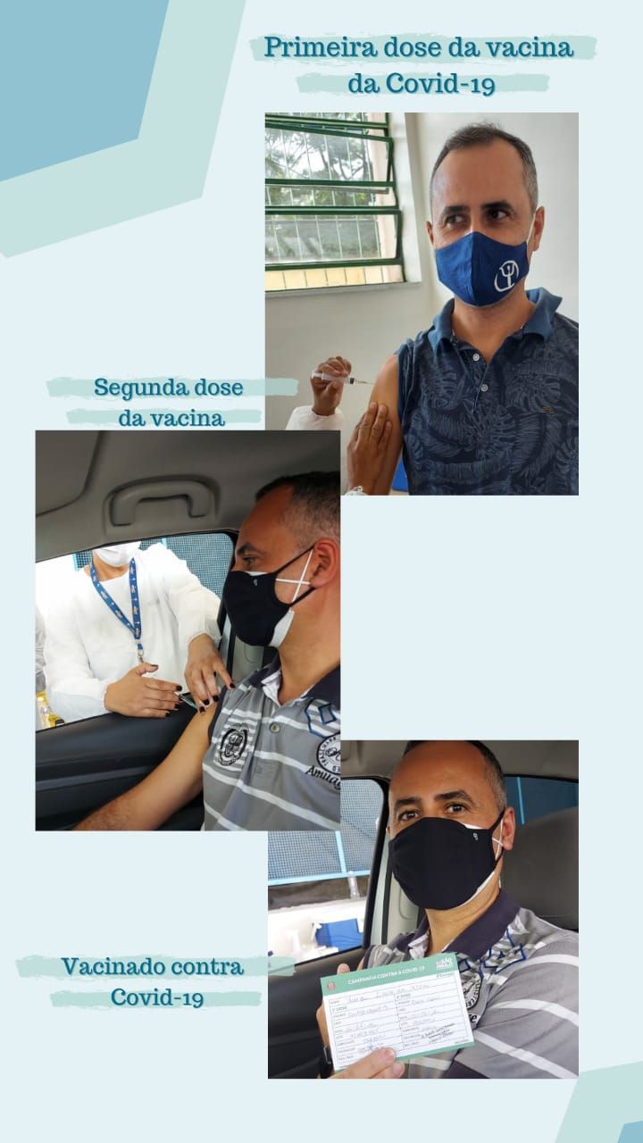 Valdir Lídio Da Silva-0