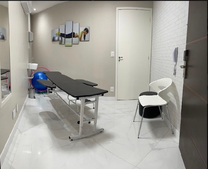 Marcia Maria Pedro Rial Dias-11