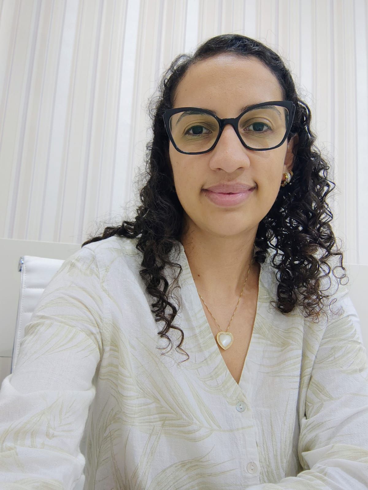 Marcela Previato Do Nascimento Ferreira-1