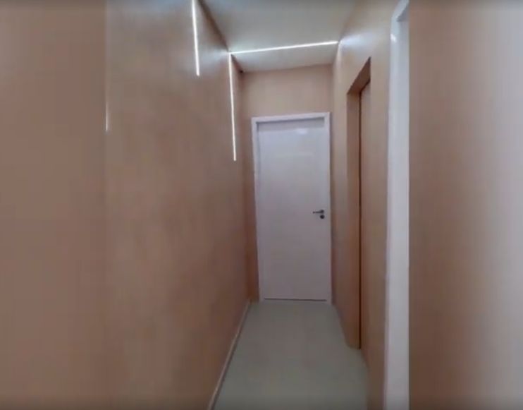 Antonia  Biane Da Silva Cavalcante-0