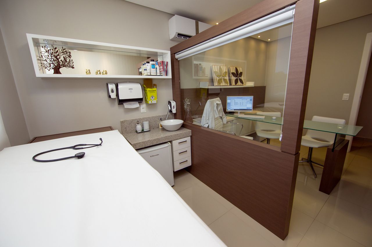 Mariana Pandolfi Piana-3