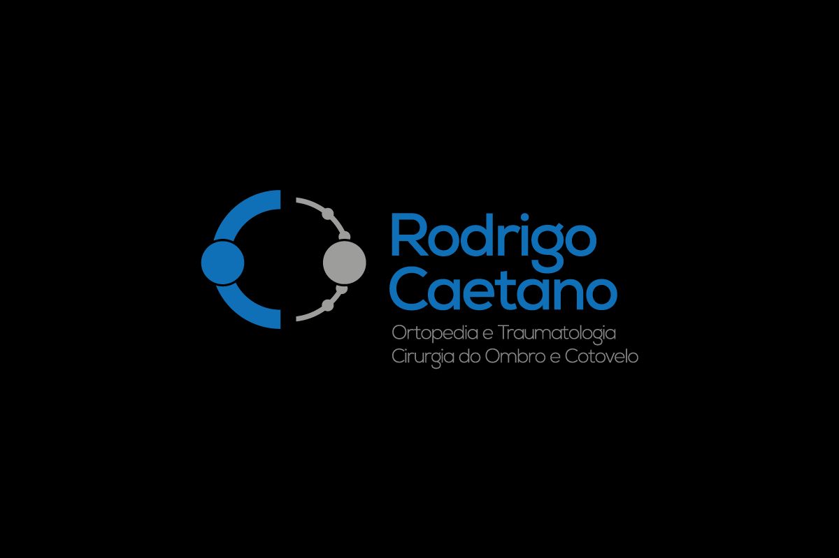 Rodrigo Caetano-0