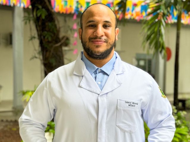 Gabriel Miranda-0