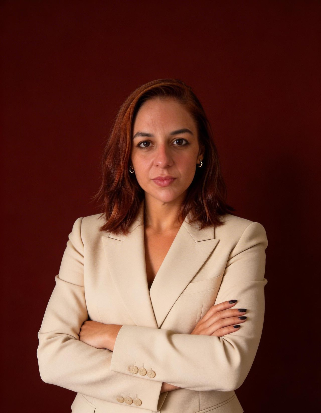 Juliana  Paes Souto-1