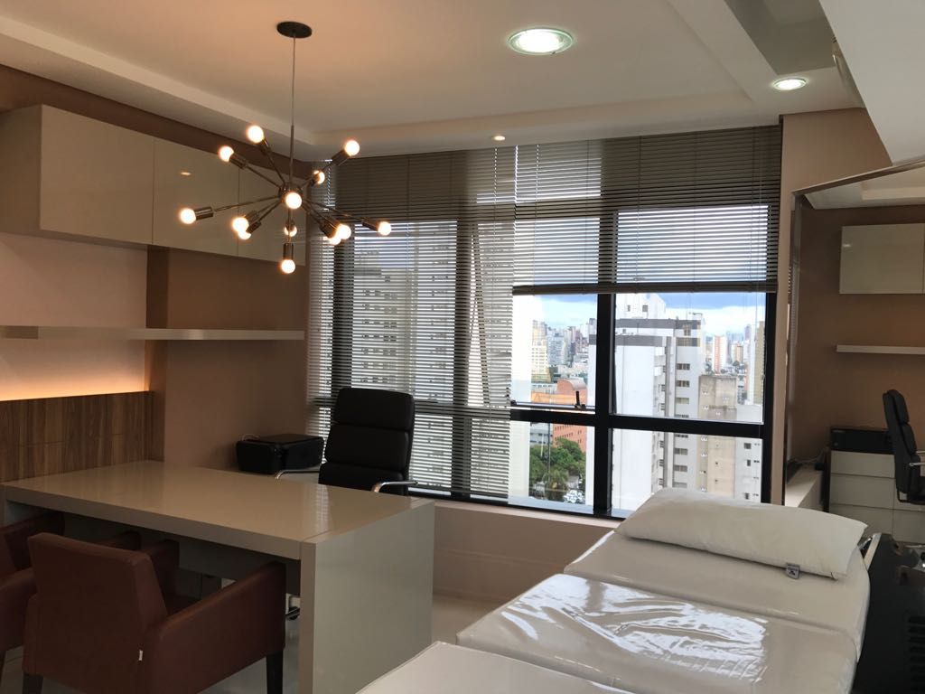 Flávia Ramos Tristão-2