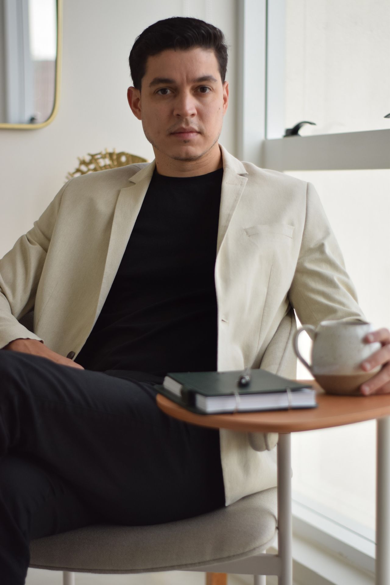 Tauan  Rocha Pereira-1