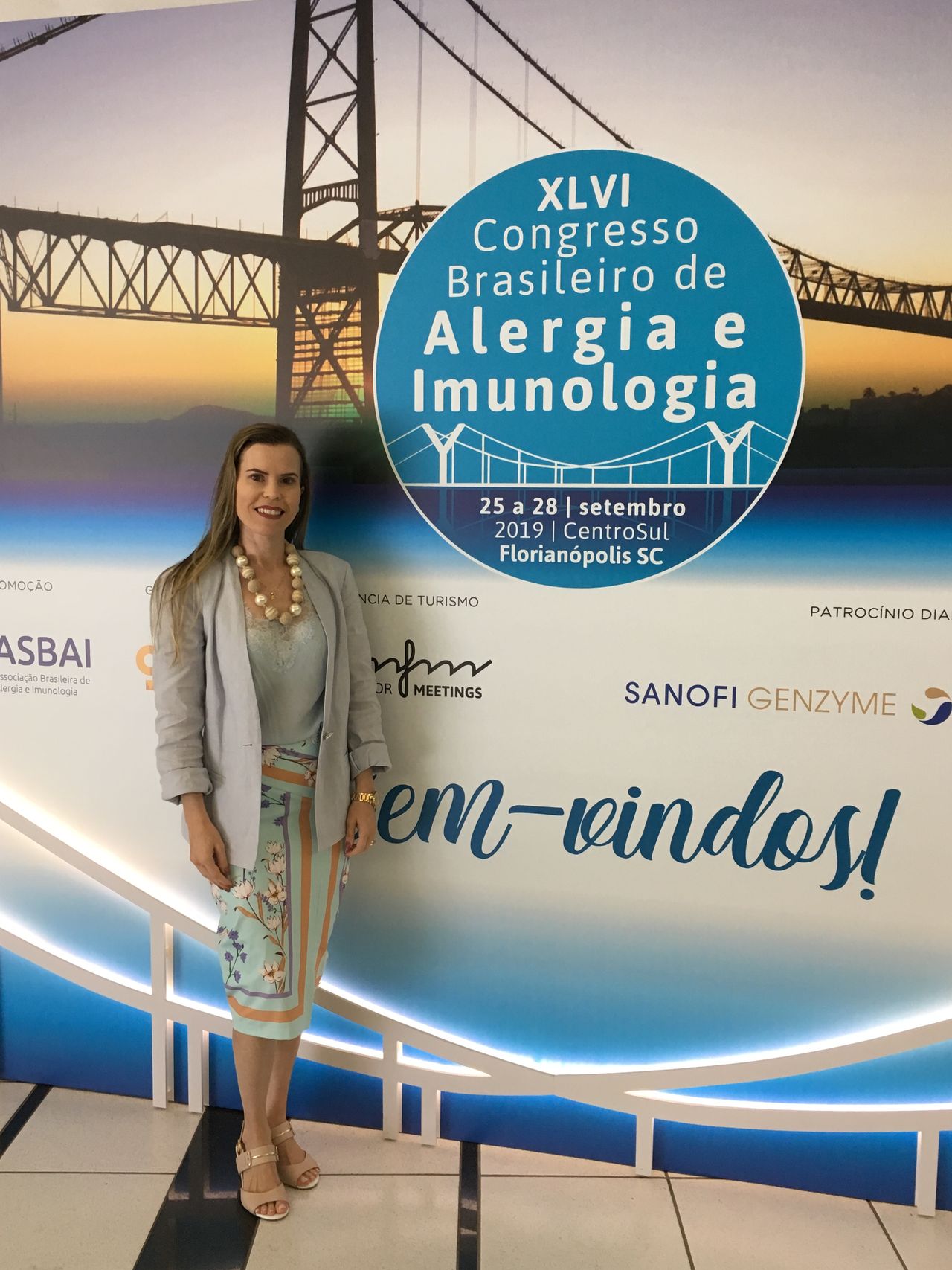 Taciara Scalzer Correia-0