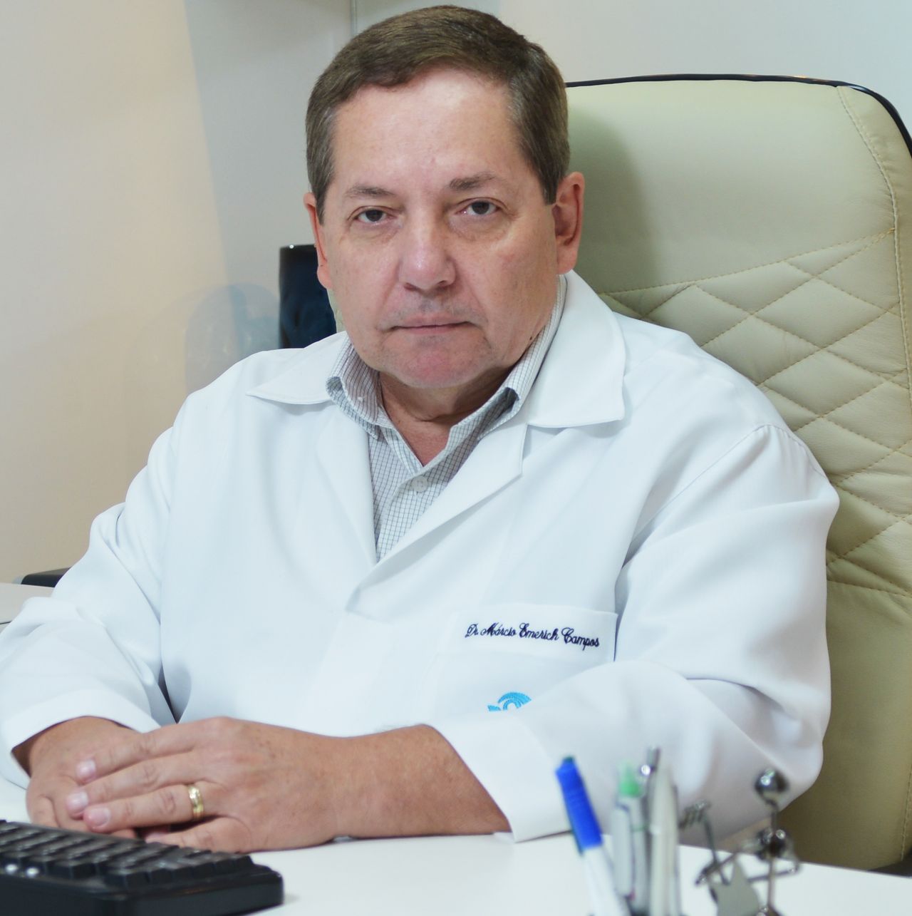 Marcio Emrich Campos-0