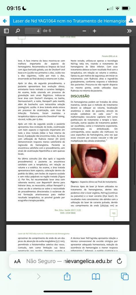 Elcio Ribeiro-0