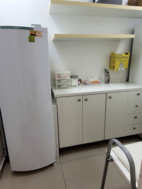 Cristiane Barboza De Deus Rosa-5