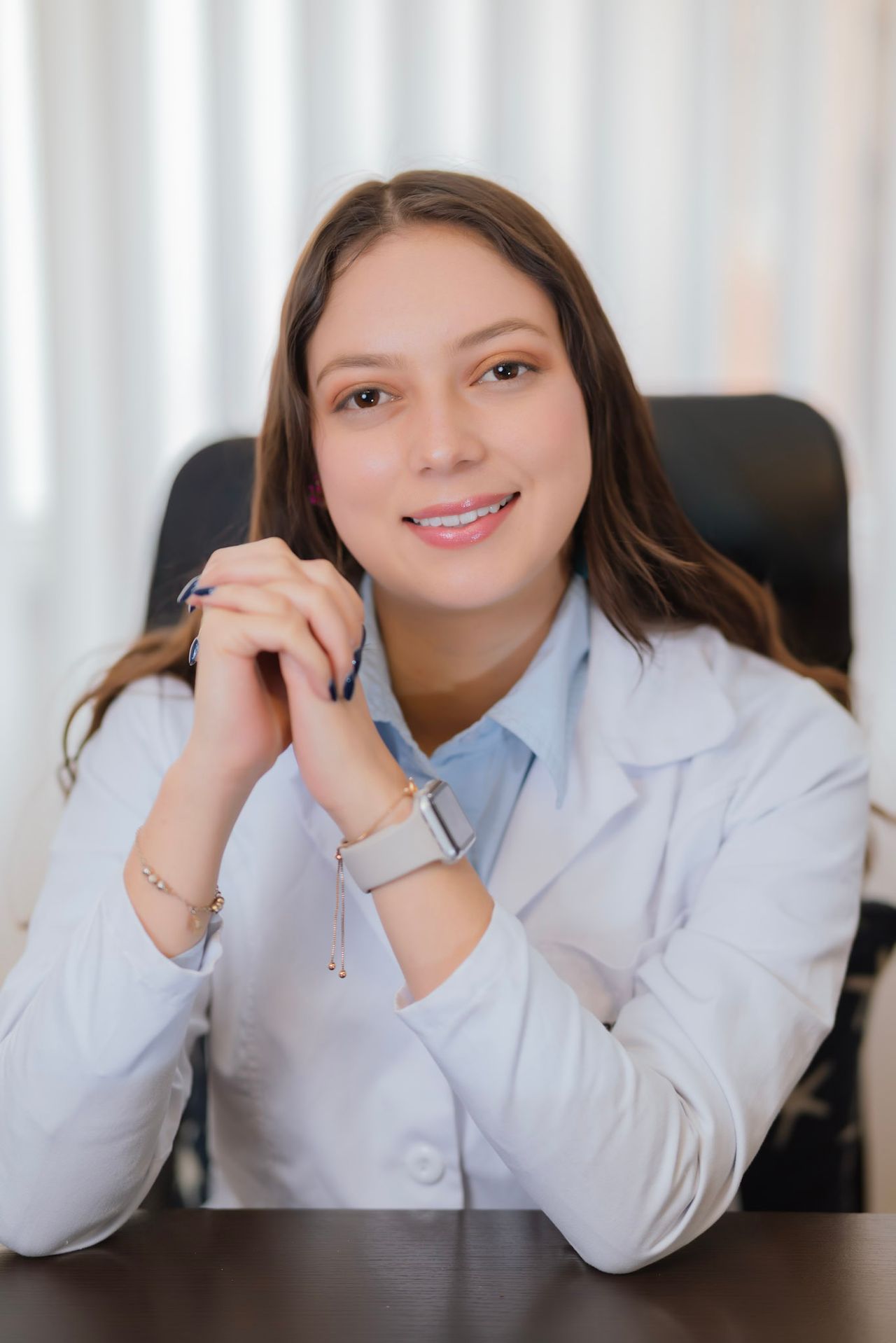 Mariajose Carrillo Wilches-3