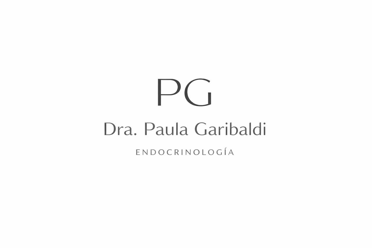 Paula Garibaldi-2