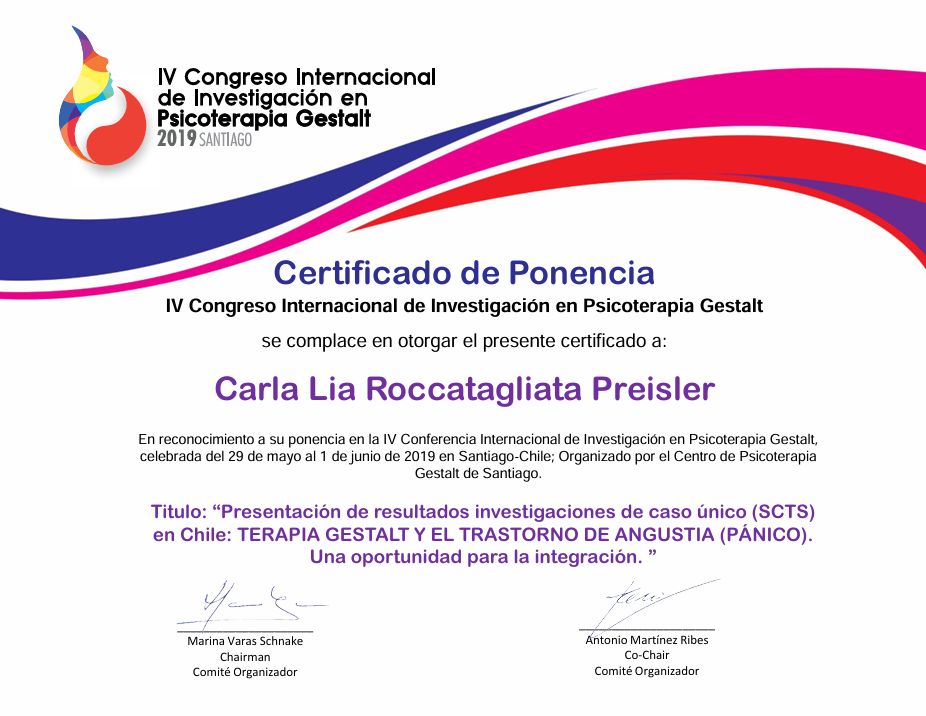 Carla Lia Roccatagliata Preisler-14