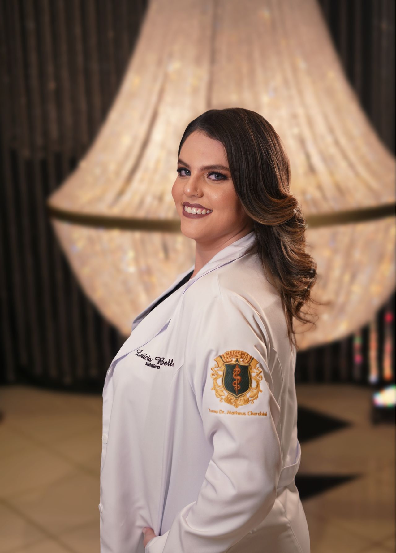 Leticia Bellin-1