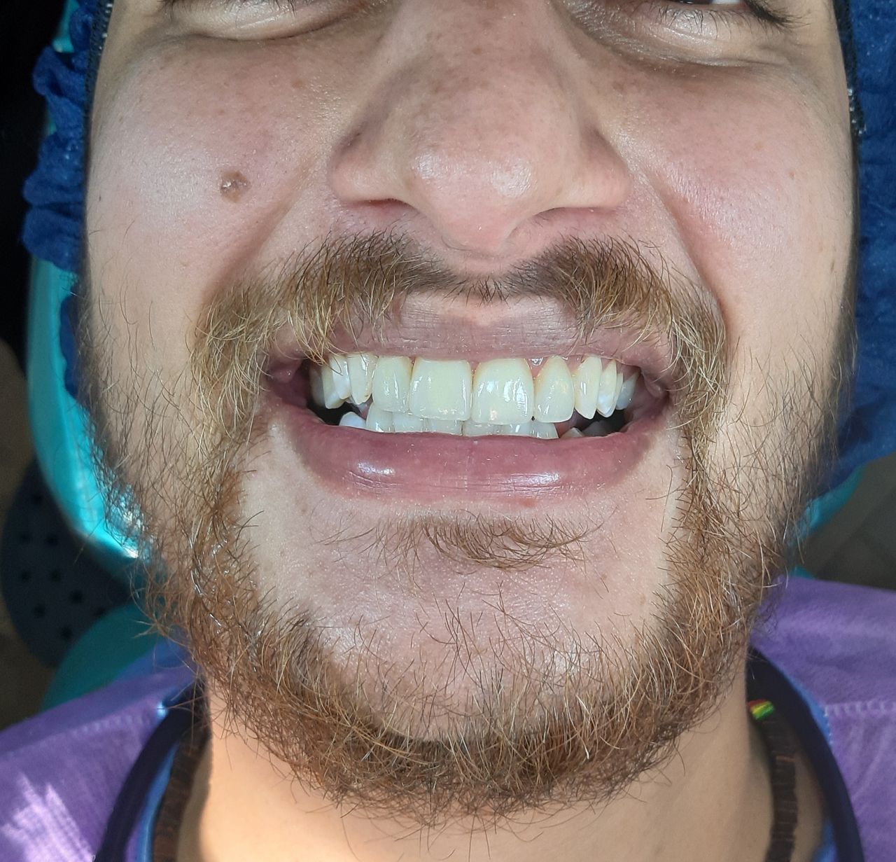 Sebastián Vicente-3