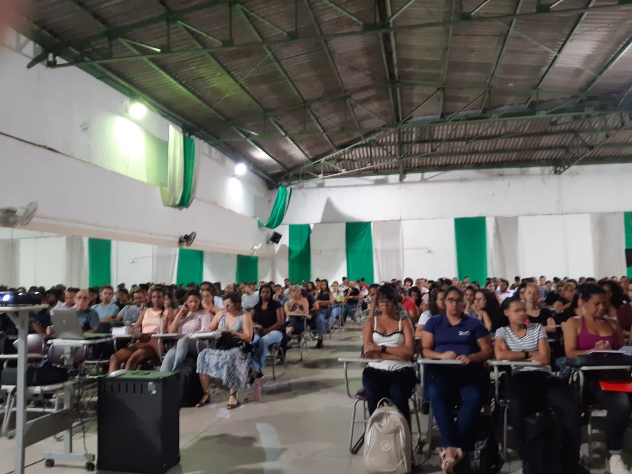 Edianez Almeida Chueiri-17