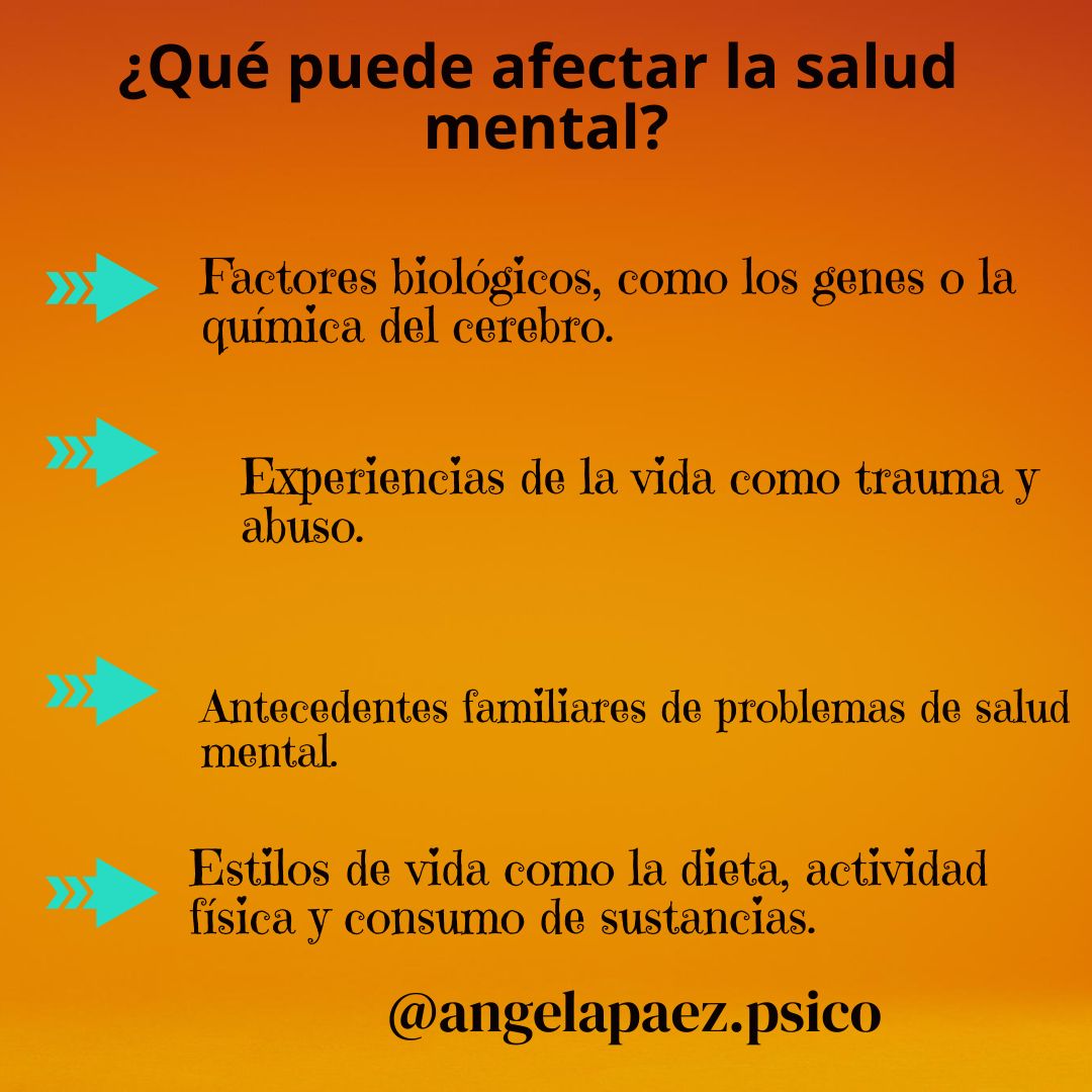 Ángela Mireya Páez Chávez-7