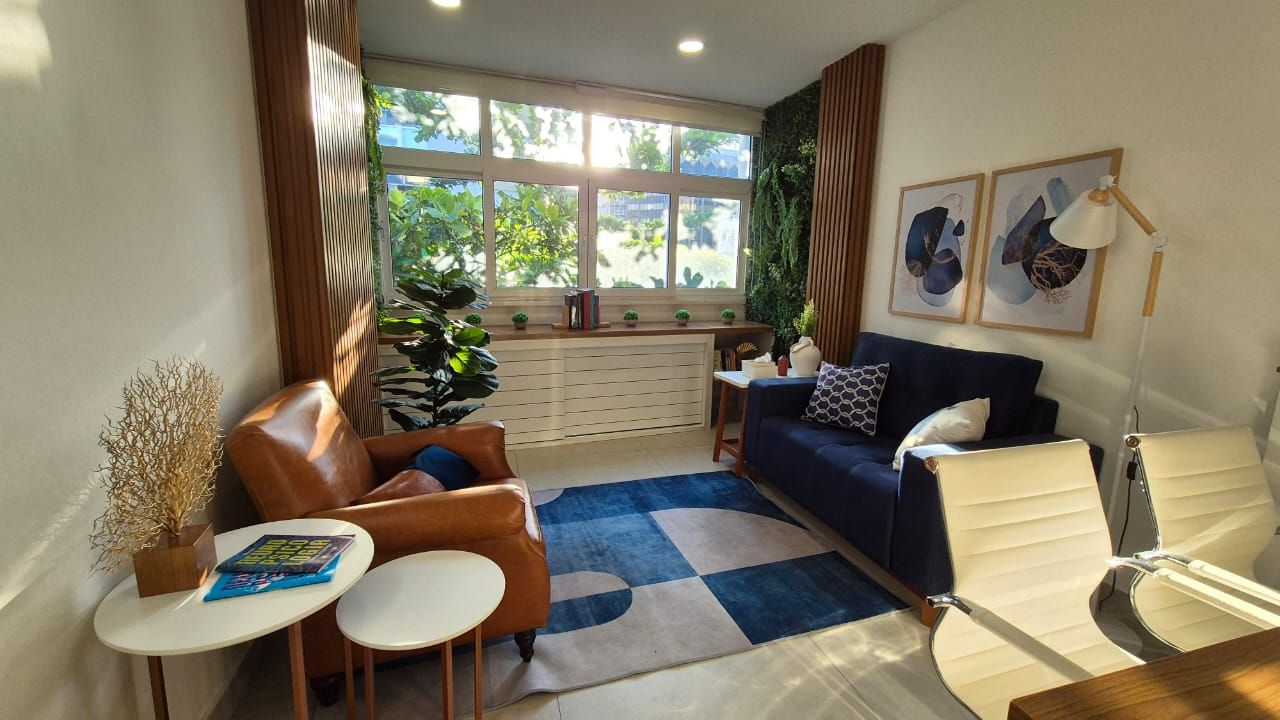 Paula Rambo Kochhann-0