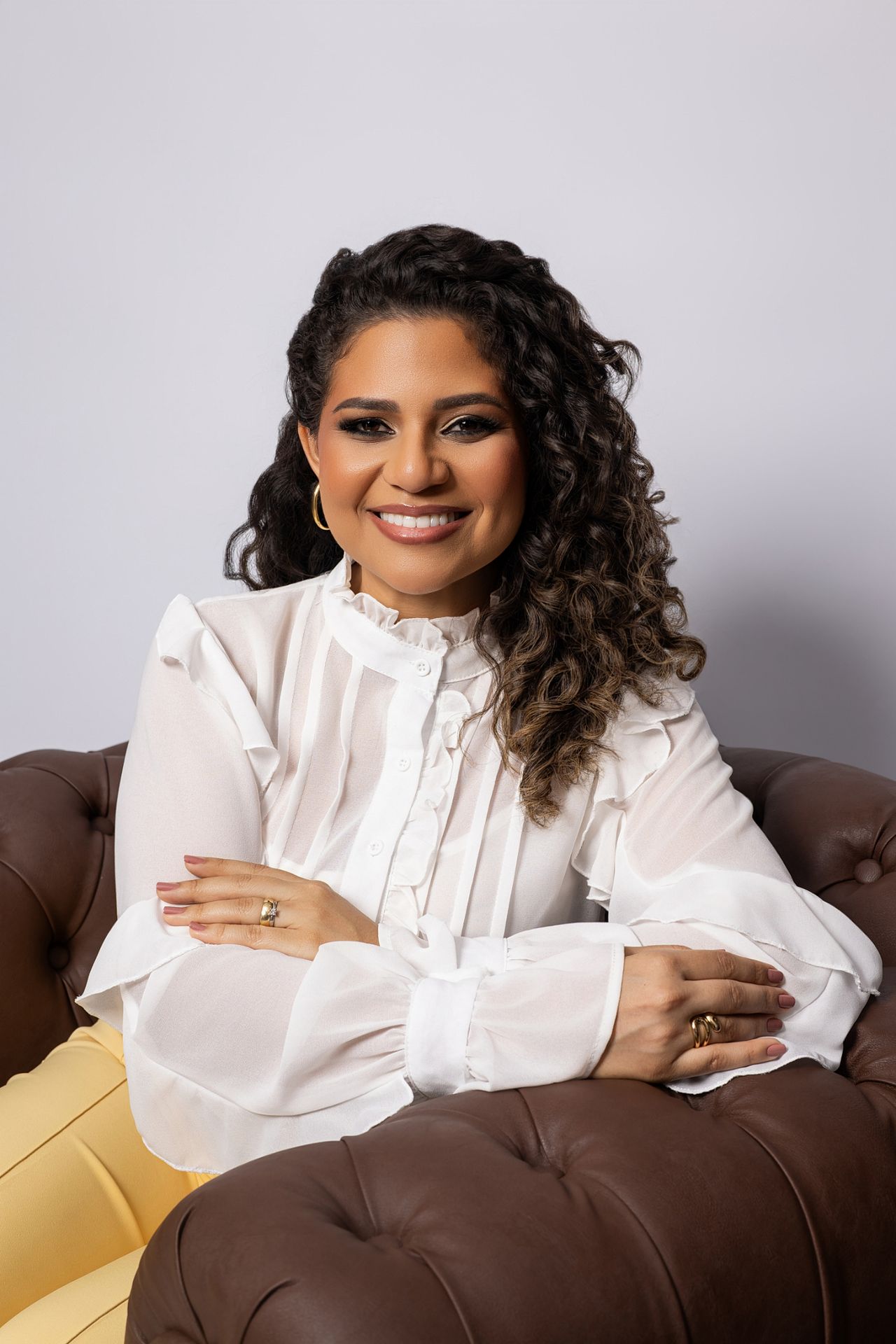 Larissa Oliveira Ferreira Da Silva-3