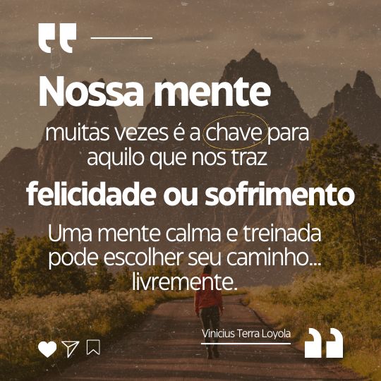 Vinicius Terra Loyola-4