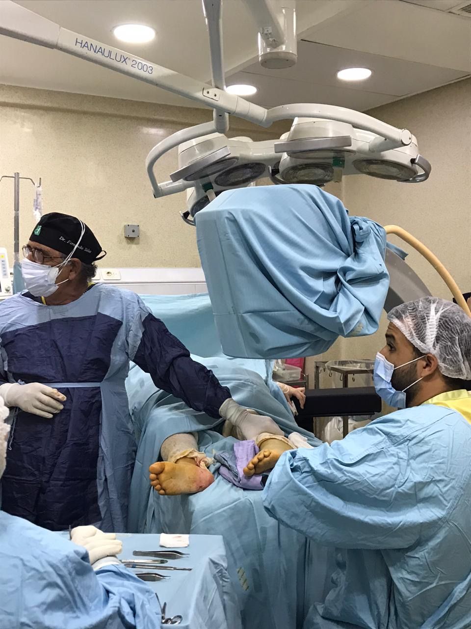 Fernando Maximiliano Salas-15