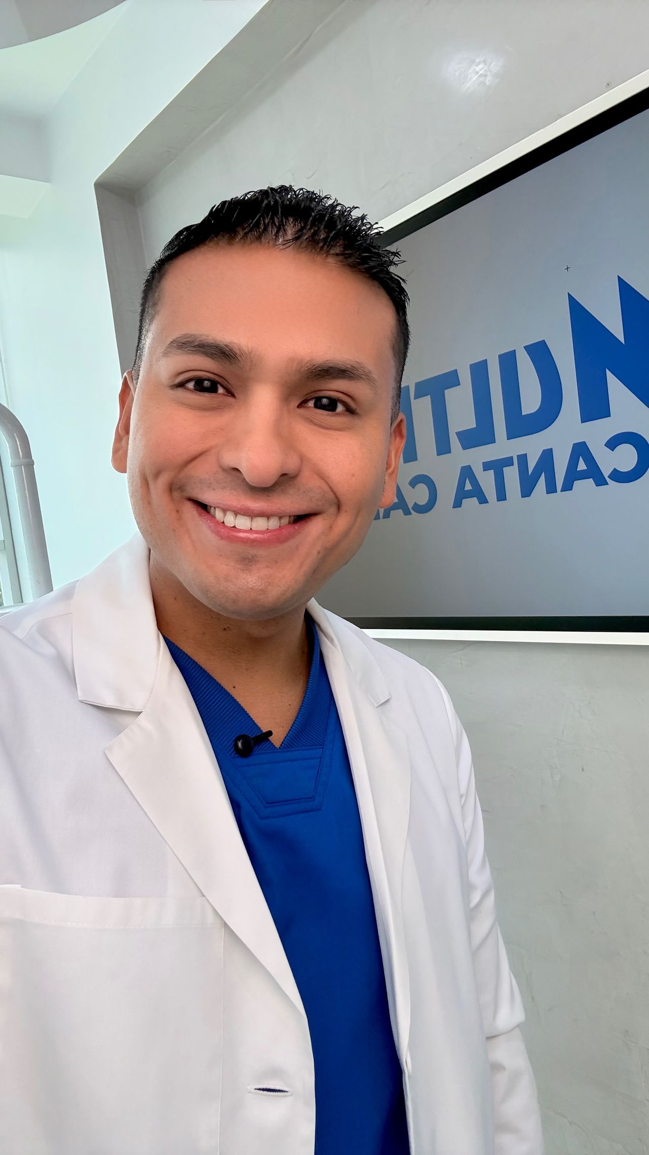 Omar Castillón Lara-0