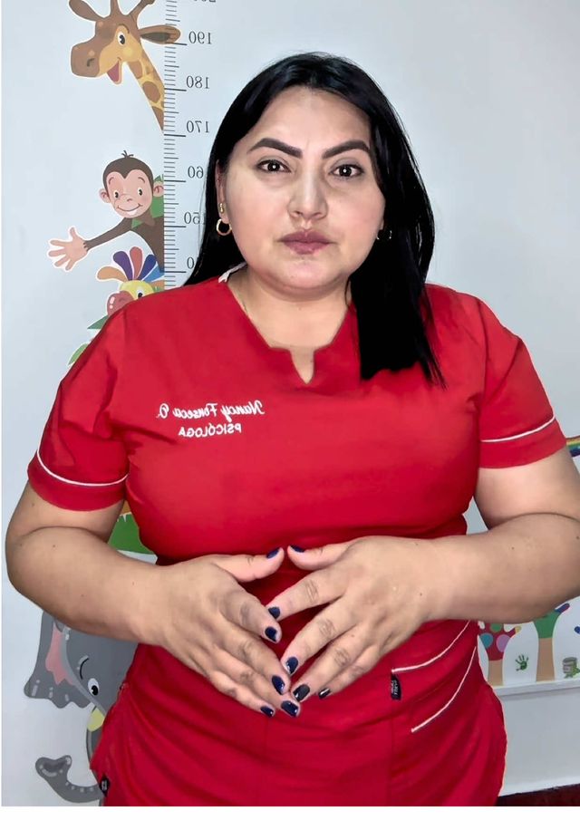 Nancy Fonseca-19