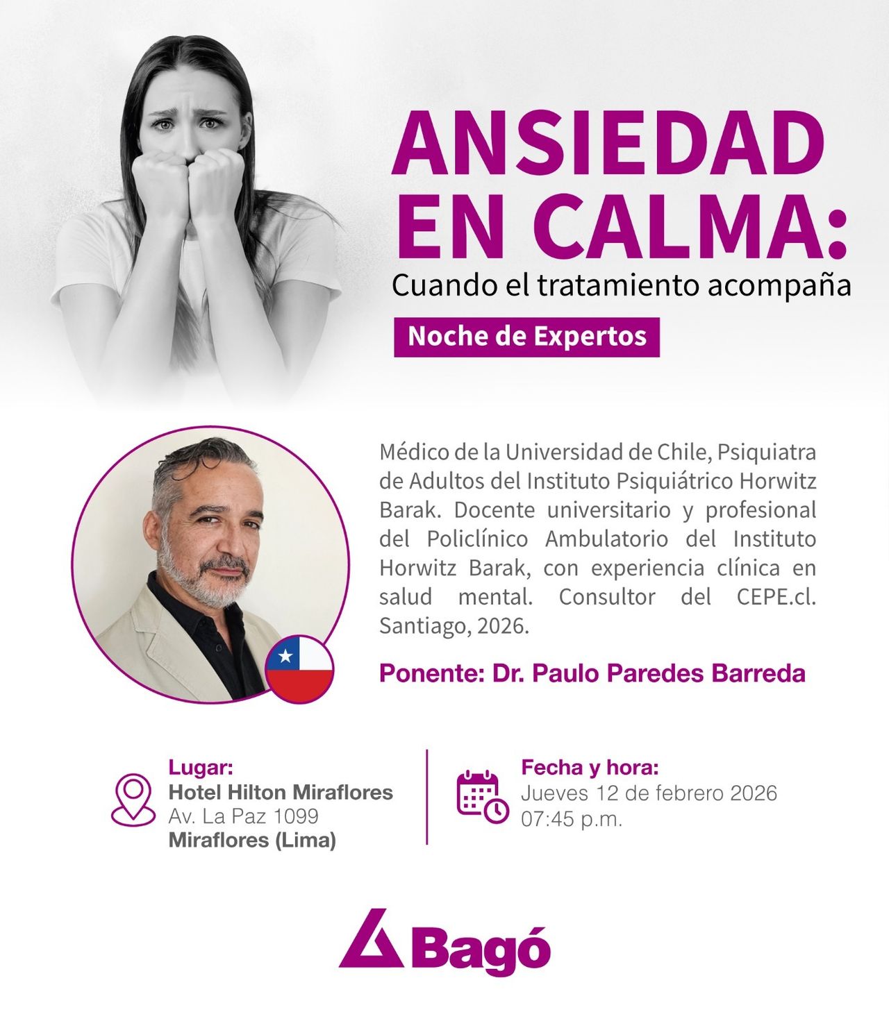 Paulo Paredes Barrera-2