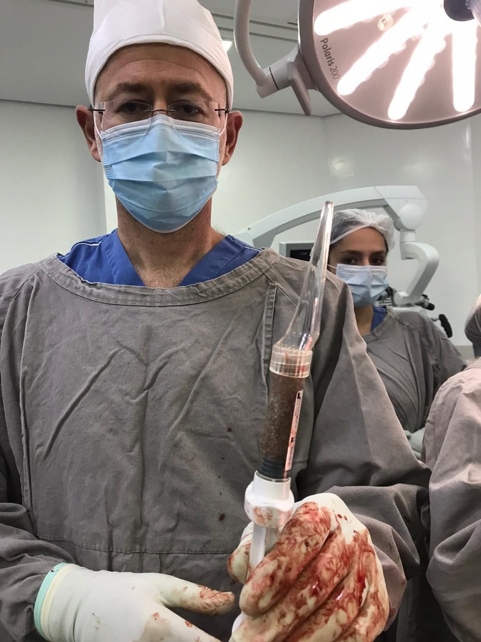 Ricardo Ezidio Andrade Bandeira-0