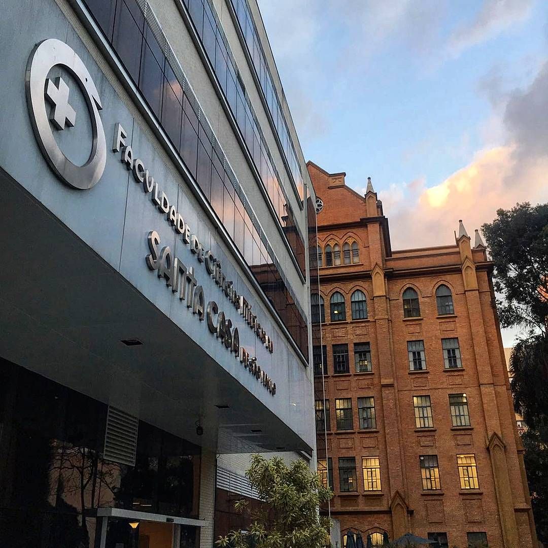 Douglas Pereira Costa-32