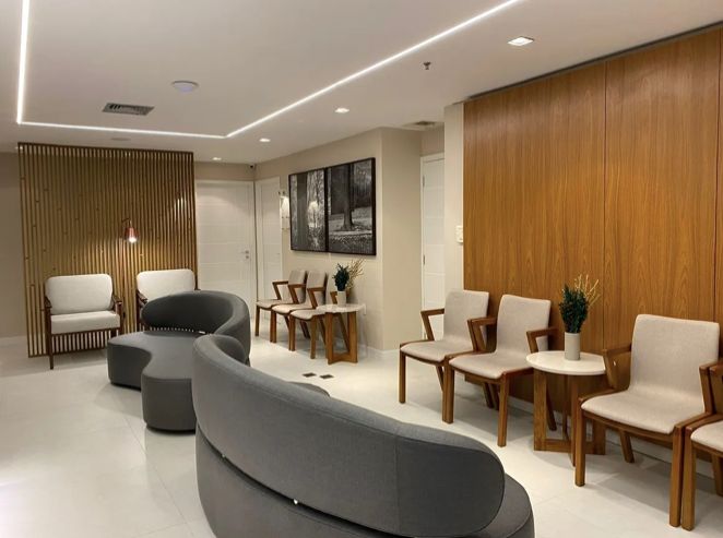 Ana Carolina Ferraz-2