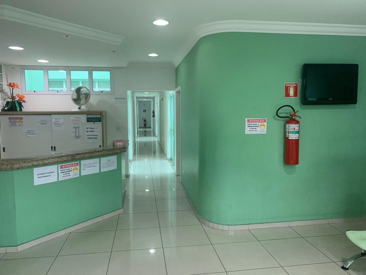 Fabio Weber Donatelli-2