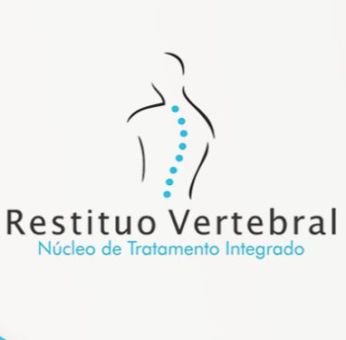 Laiz Lorraine Silva De Sá-0