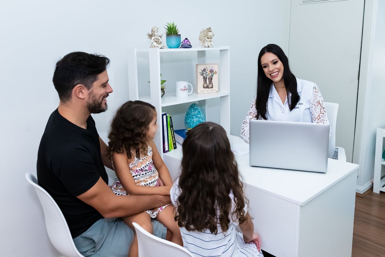 Fernanda Lima Alves Pires-8