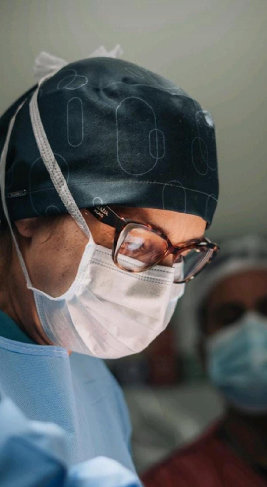 Alyne Ornellas Neves-2