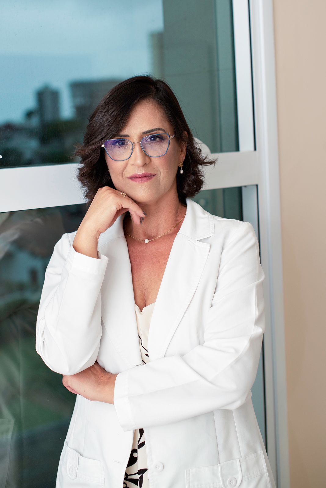 Ana Cristina Zagatto Vilela-3