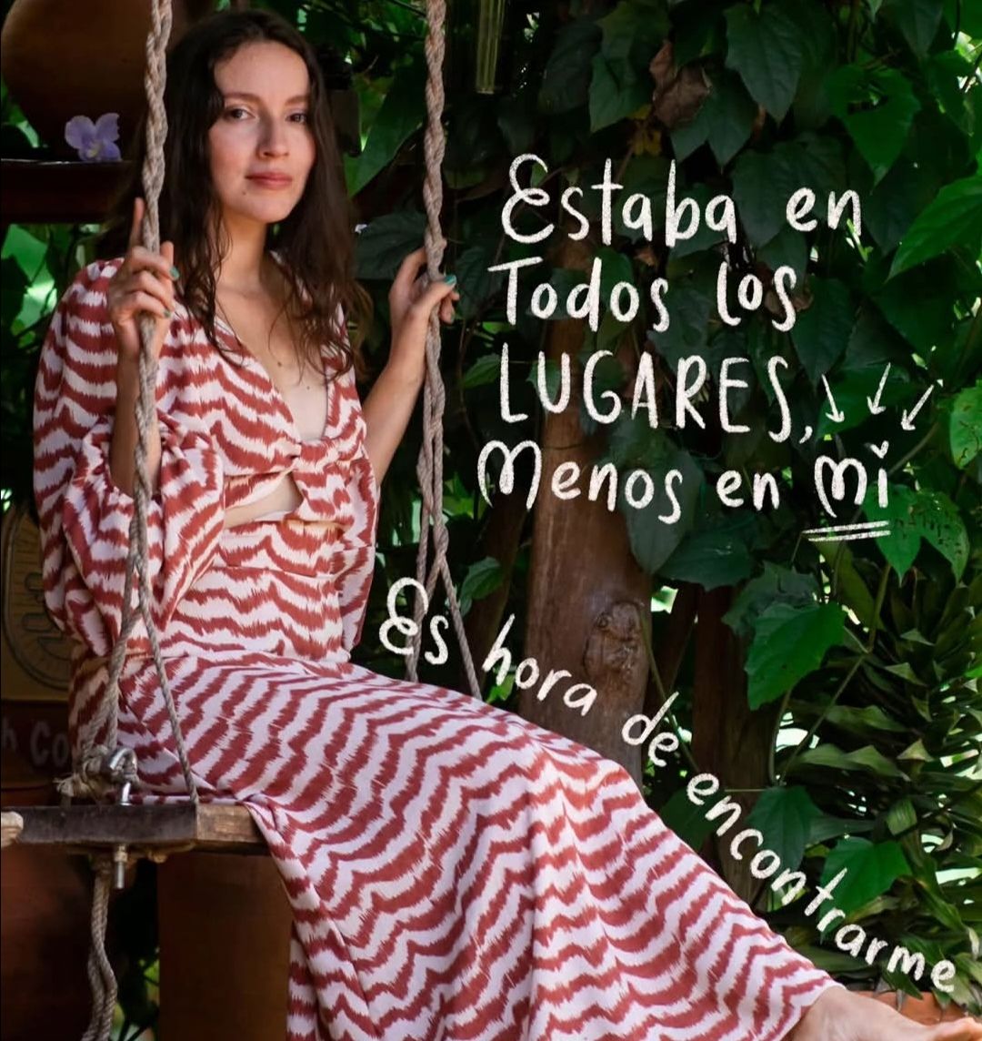 Diana Quintero Torres-6
