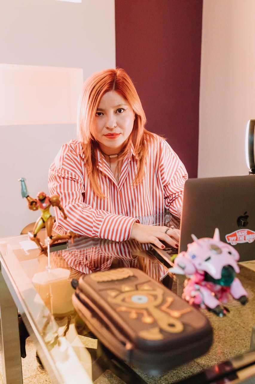 Camila Alves Isaac-4