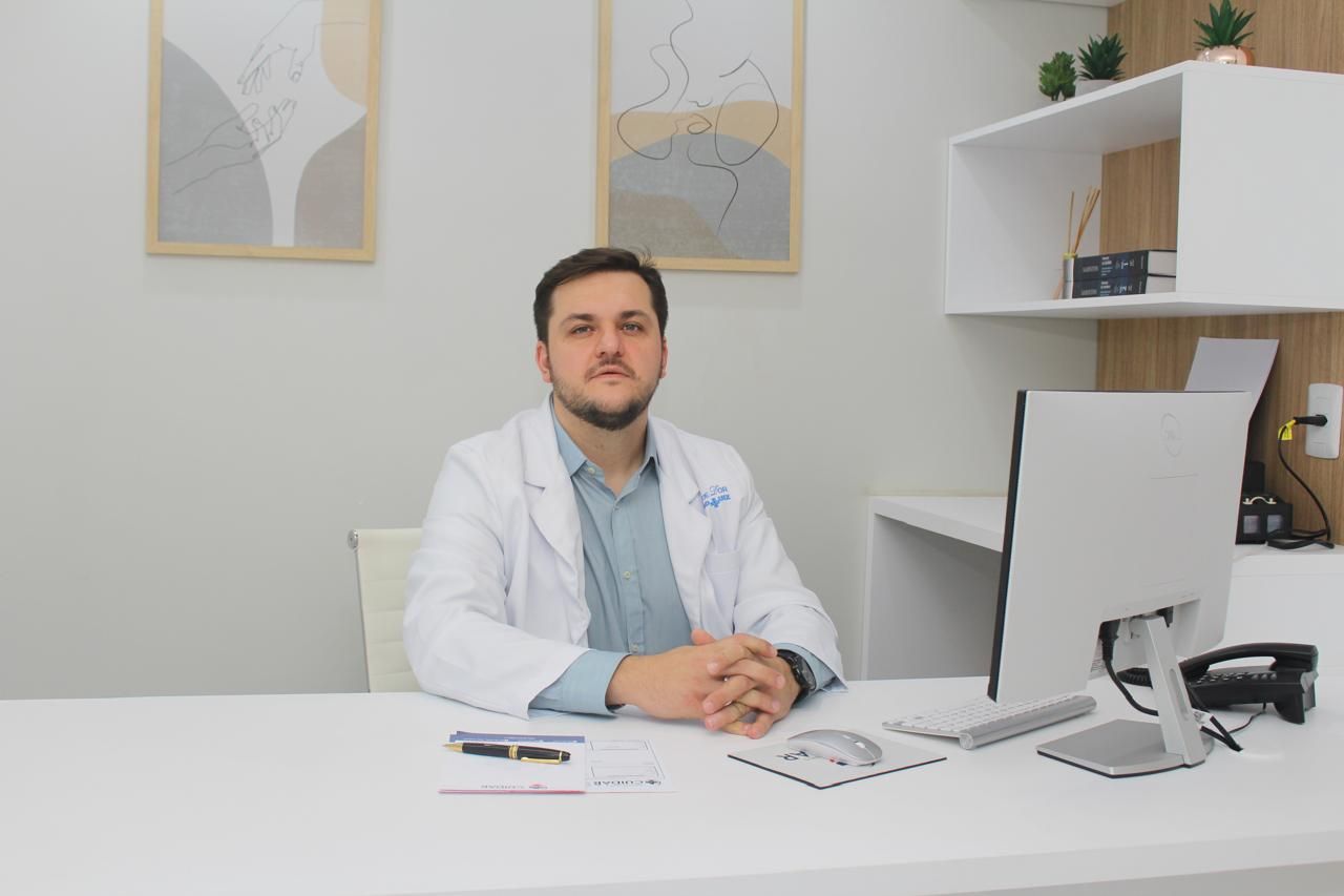 Janderson Ribeiro Fernandes-1