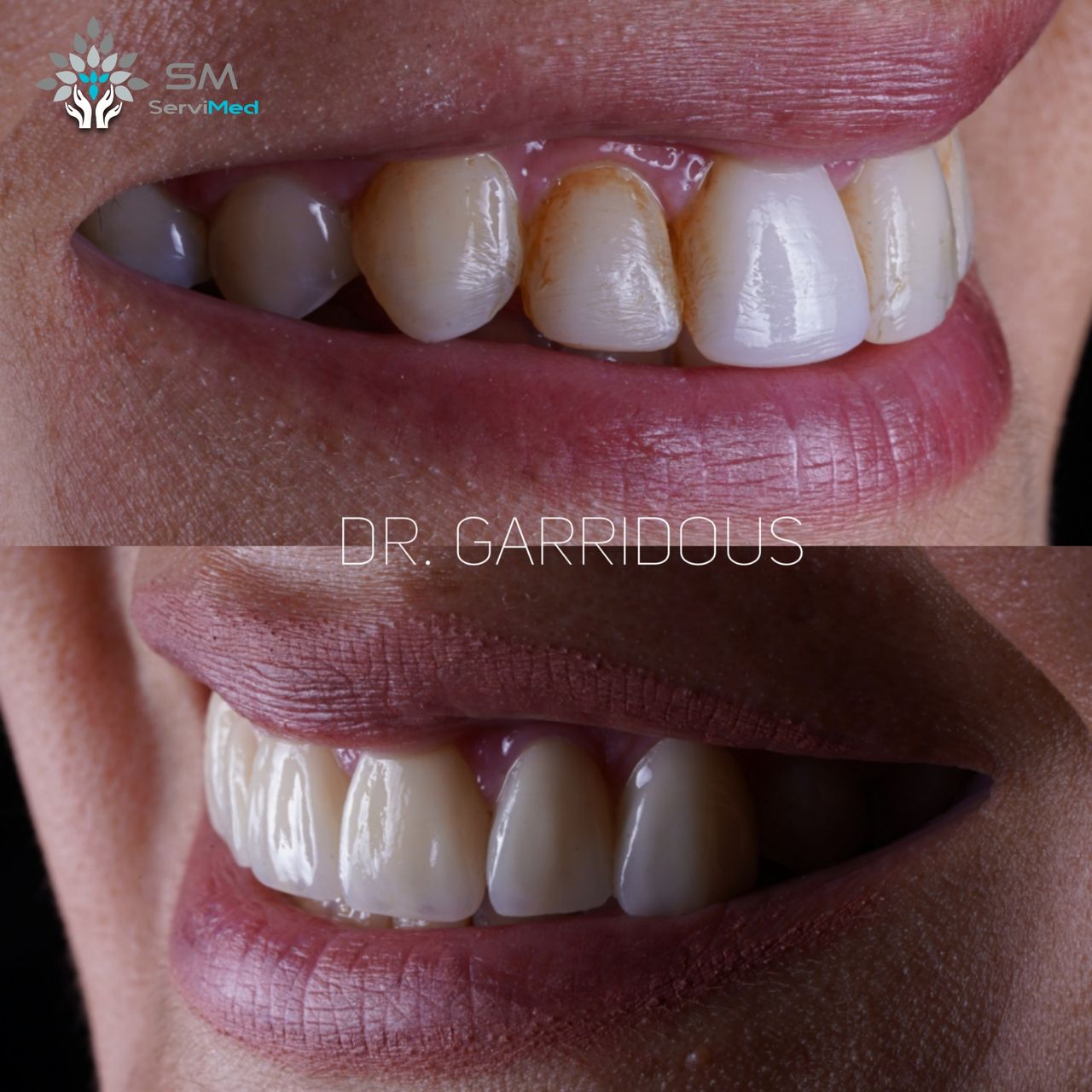 Javier Garrido Tirado-16