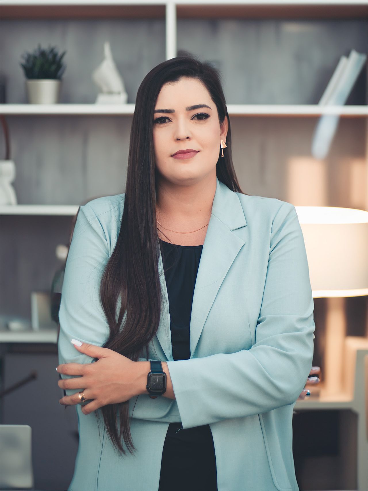 Ana Flávia Mororó-4