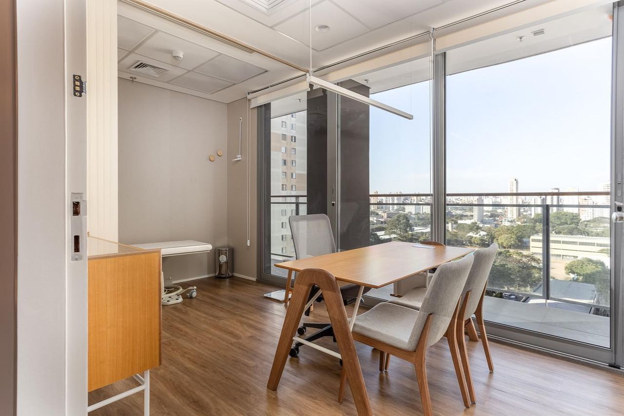 Ronyerison Lourenço Silva Lima-3