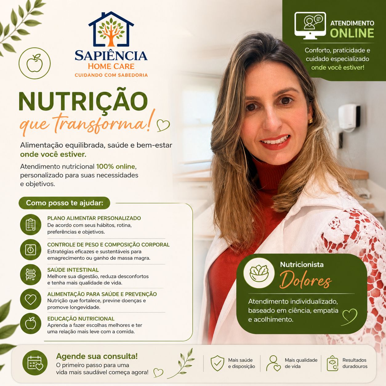Dolores Milaré-0