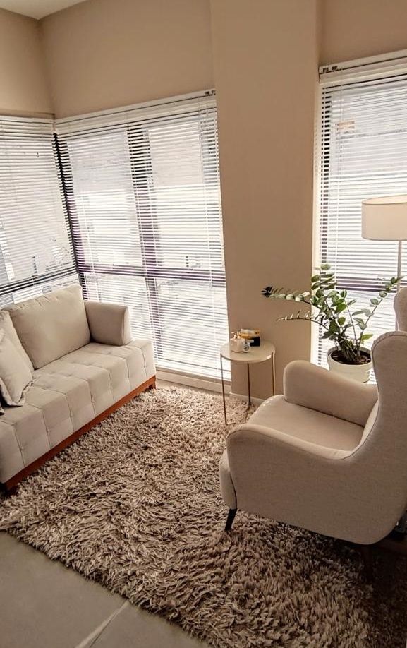 Bianca Nickele Sonnemann-0