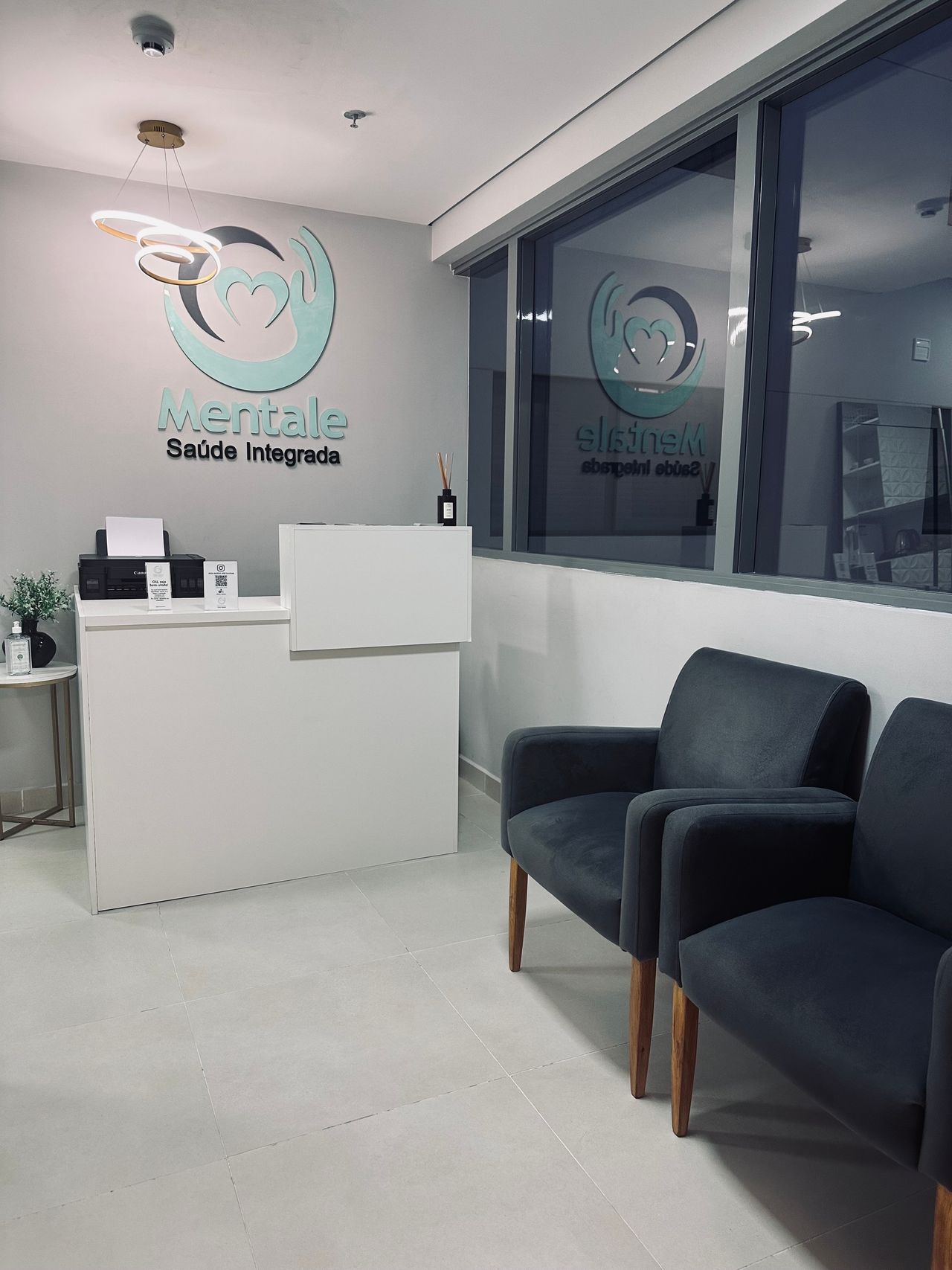 Lauro Acosta Junior-2