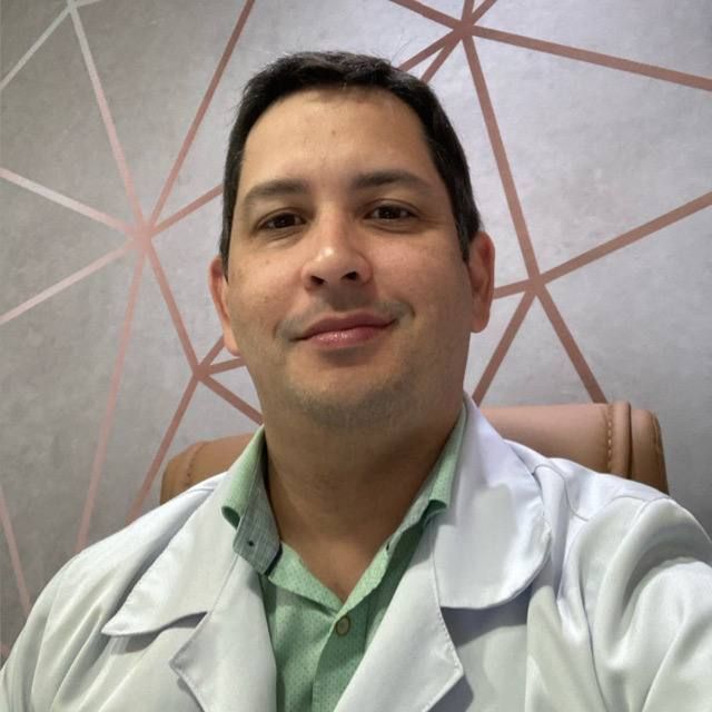 Guy Gama De Carvalho-8