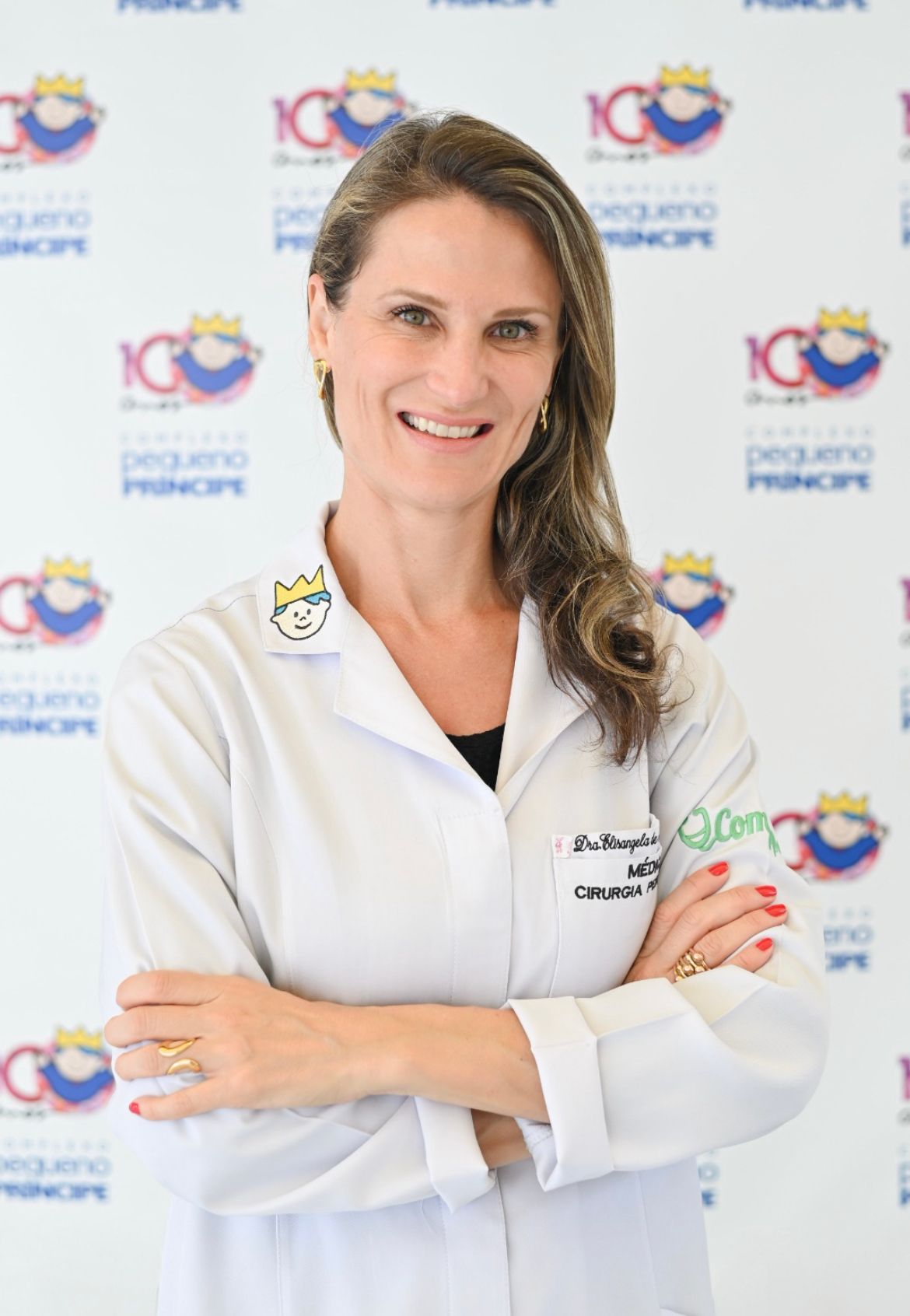 Elisângela De Mattos E Silva-1