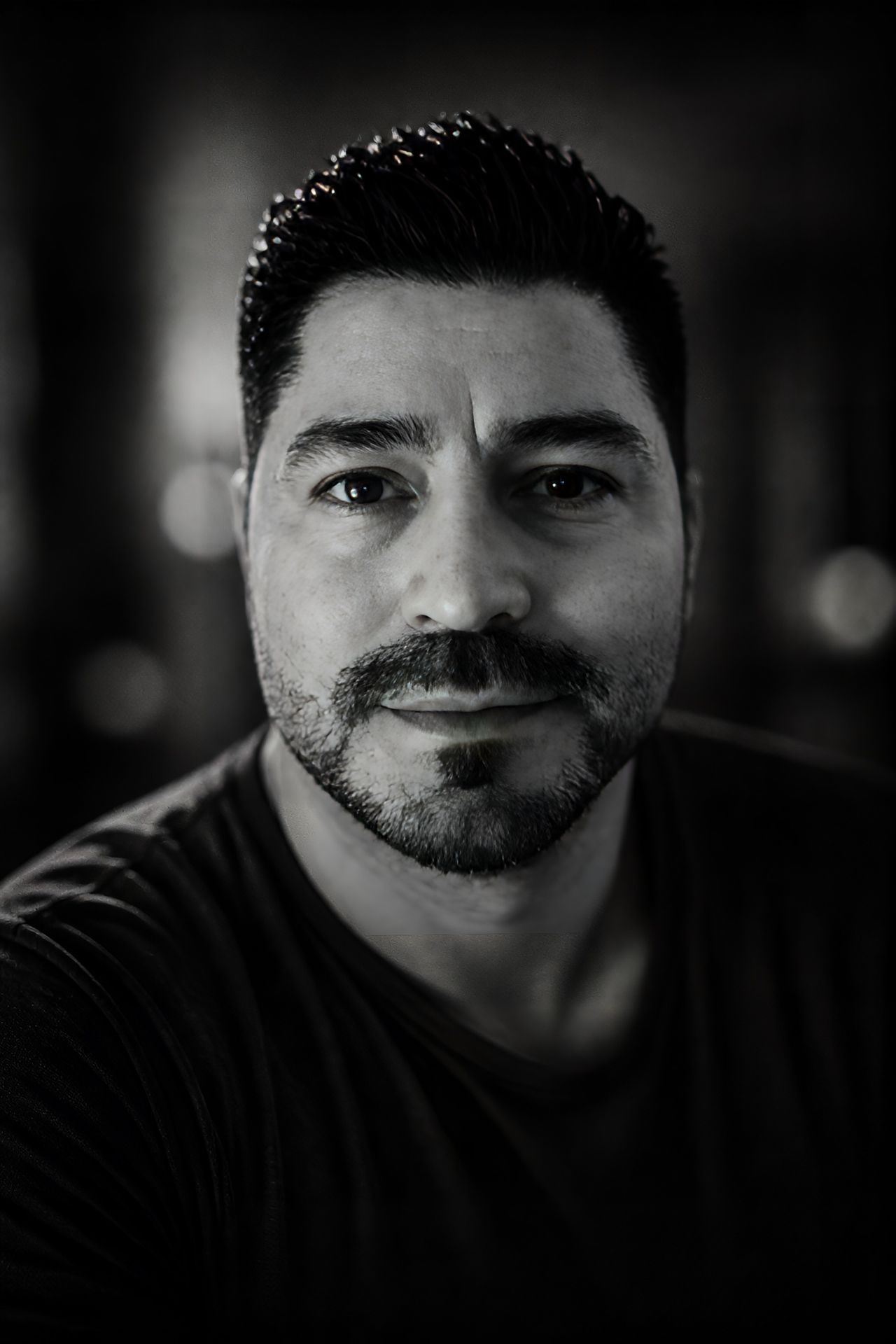 Gustavo Leiva Hernandez-0