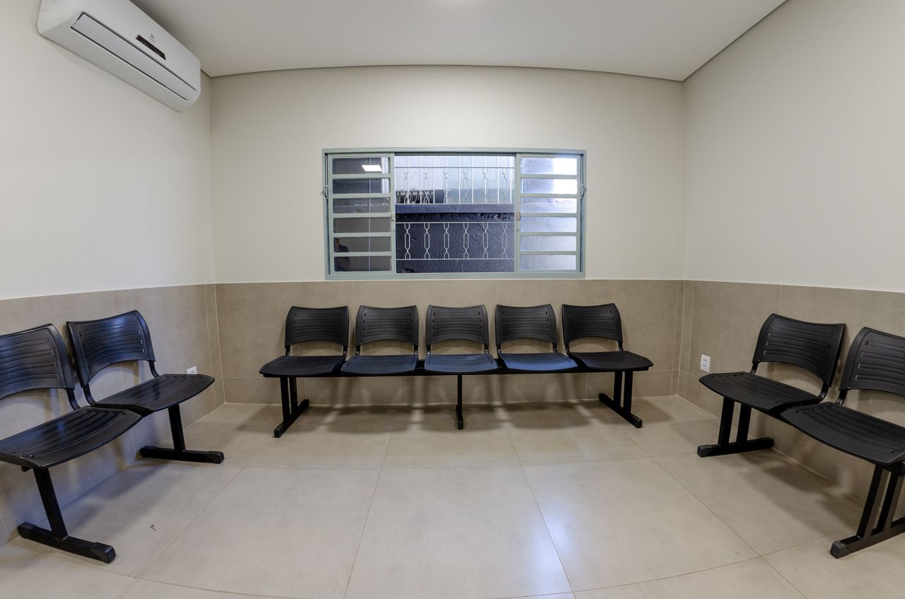 Gilmarques Almeida Da Silva-0