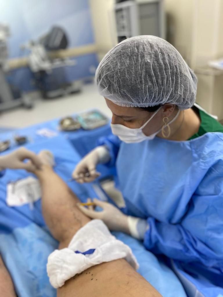 Marcela Azzi Tassi-4